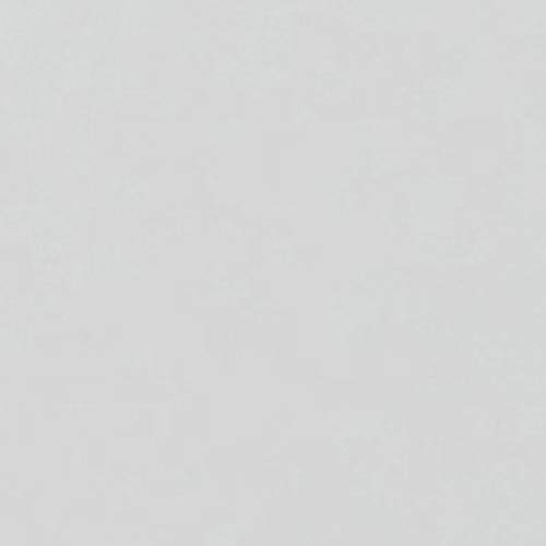 FMD Bathroom wall cabinet Zamora 5, w/h/d 37.0 x 68.0 x 17.0 cm, white, Wood FMD Bathroom wall cabinet Zamora 5, w/h/d 37.0 x 68.0 x 17.0 cm, white, Wood