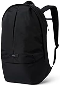 Bellroy Classic Backpack Plus V2