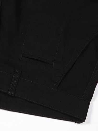 Image of Thomas Scott Men Regular Fit Pants
