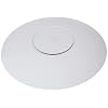 Ubiquiti UniFi AP-AC Pro access point 1 pack