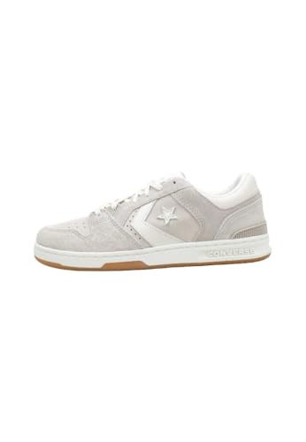 Converse CONVERSE CL98 DEPORTIVAS PLANAS Hombre