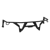 Can-Am 715001671 Black 6