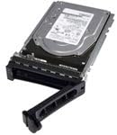 Dell Compatible - 146GB 10K SCSI 3.5" HD -Mfg # 0YJ434 (Come with drive and Tray)