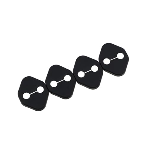 Housse de protection pour serrure pour vos trajets en famille en SUV CRV et HRV