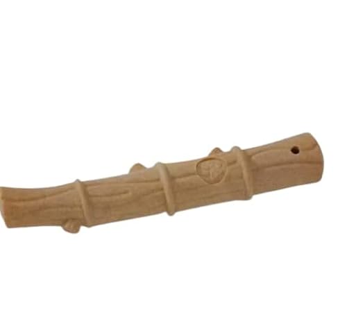EnJoey Giochi in Legno Taglia L 18cm per