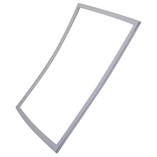 Joint de porte (partie congélateur) d'origine Frigo, Réfrigérateur, Congélateur 00473886,...