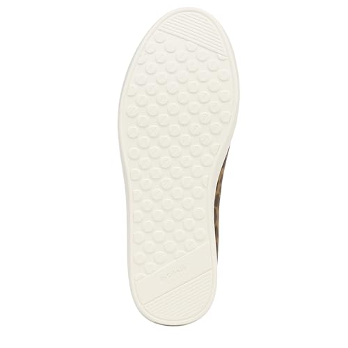 Image of Dr. Scholl's Shoes Women's Madison Cloud Sneaker