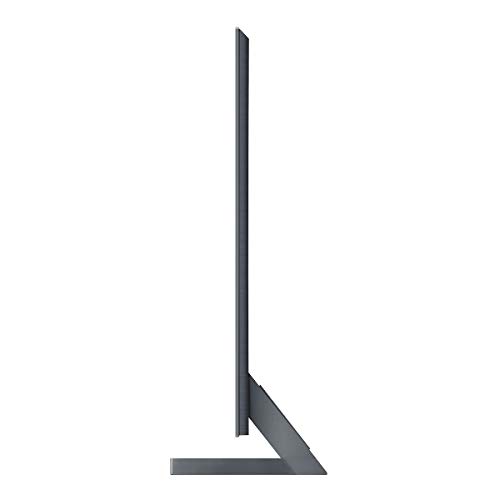 Lg OLED77GXPUA Oled Gx Series 77 Inch Alexa Built-In 4K Smart Tv thumb #4