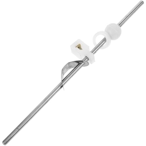 NAMOARLY fs{bgbh ʑpjo[Tr_ HsvŊȒPݒu ͔rƎg₷𗼗VNprA