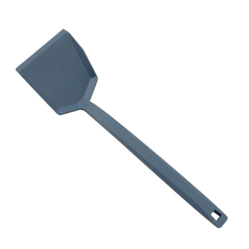 Housoutil VRؓpXp` mXeBbNΉϔMVx Lb`Ǌ|[\ c[