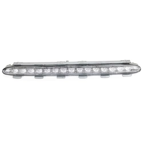 Troisième feu de freinage LED haute intensité pour Mercedes W209 C209 02-09