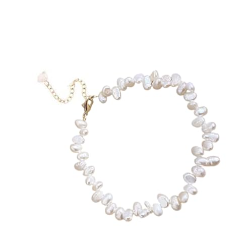 UncleS t@bViuȒW^썽`F[ CM[p[ r[YWG[ 풅p nhCh ANZT[ p[eB[WG[ p, One Size, ̂Ƃ, QƂĂB