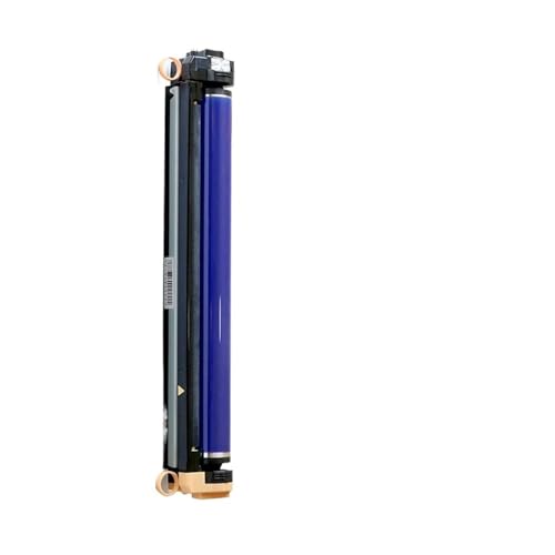 Tambour OPC 013R00663 pour Xerox Color 550 560 570 C60 C70