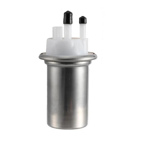 Surtidor de combustible de moto 16700-KWF-951 XRE 300 2014 CBF125