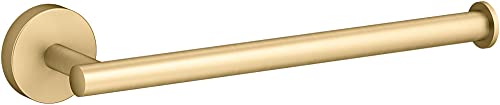 ELATE® TOWEL ARM