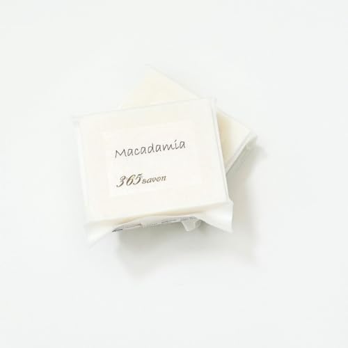 365savon 365}J_~A\[v Ό }J_~AibcIC薳YΌ A q  Ō`Ό x_[ i`\[v R[hvZX@