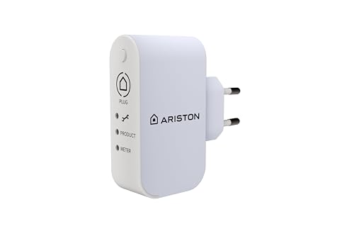 Ariston Home Plug - Dispositivo Smart NUOS