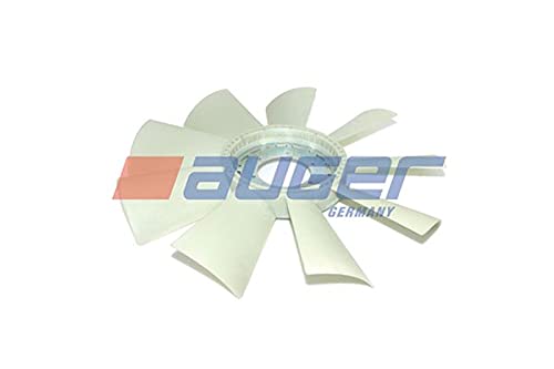 Auger 58578 Ventilador, radiador