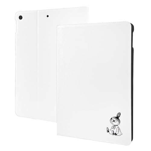 For iPad 5 iPad 6 Air1 Air2 �P�[�X ���[�~�� �Ή� 9.7�C���` ipad ����PU�������U�[ �蒠�^ �X�}�[�g ���X���� �ی�P�[�X �����X���[�v�@�\ 3�i�K�܂��� �� �t���X�g �o�b�N�J�o�[ G1##116