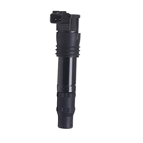 mafh ウェアL 31nh-L47uSL.jpg