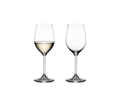 Riedel Wine Zinfandel Glass, Set of 2