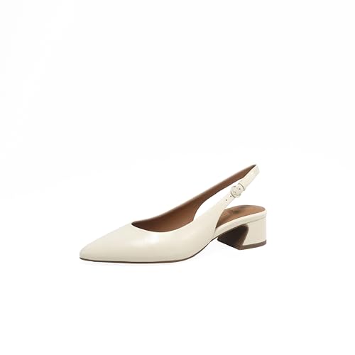 Image of Gentle Souls by Kenneth Cole Women's Georgia
