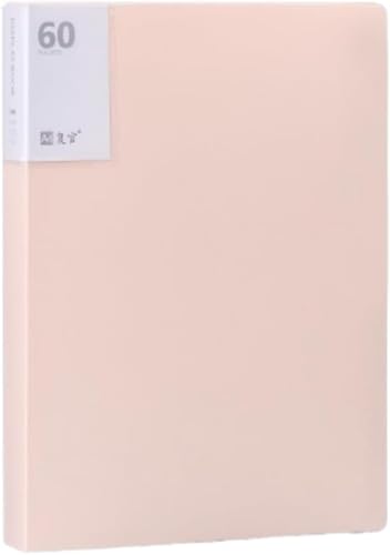 Vinebeautifult@C A4NAubN NAt@C EH[^[J[ Œ莮  (v[YEpE_[,80y[W)