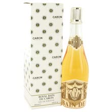 Miniatura 2 de Royal Bain De Caron Champagne Perfume por Caron Eau De Toilette (unisex) 8 Oz Eau De Toilette