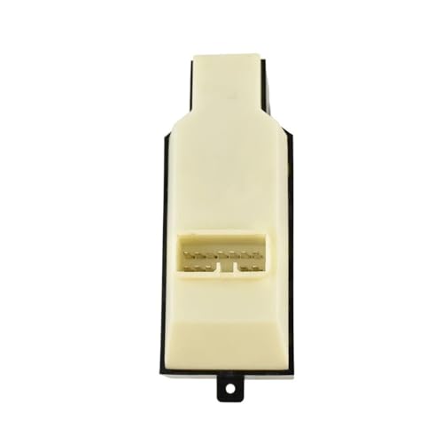 Interrupteur commande vitre 84820-B2010 finition d'origine