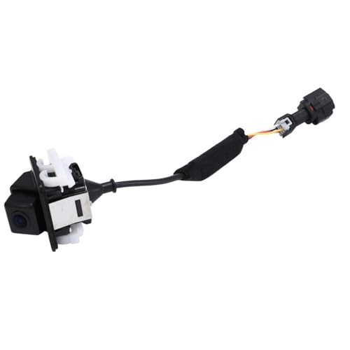 Caméra de recul pour voiture 957603Z301 Hyundai i40 2011-2014
