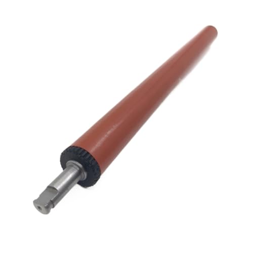 Rodillo de presión inferior de alta resistencia térmica para fusor HP M402 y M426