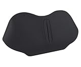 🎧 Portable et compact : glissez-le dans votre sac et rechargez vos écouteurs sans les retirer de l'étui.
