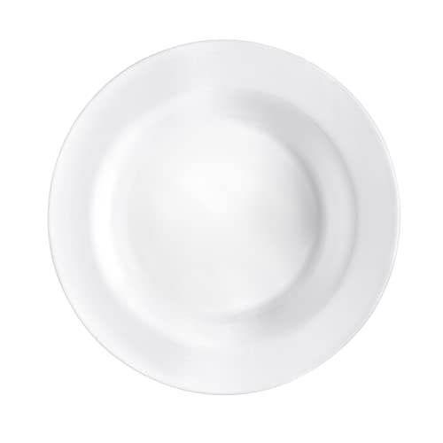 Pratesi Set 18 Piezas Primera Mesa