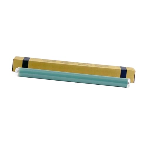 Tambour OPC Couleur pour Canon IR 2520 2525 2530 2535 (OEM) - Pack de 4 pièces