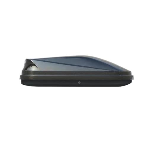 500L SUV Roof Box Luggage Carrier