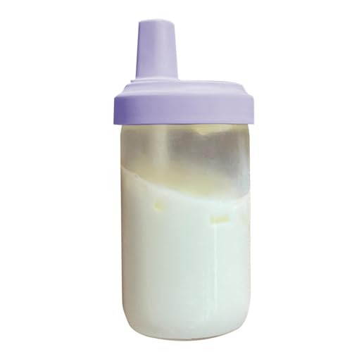 LUAMY ėp\ȊWtACXR[q[JbvAWƃXg[tJbv - Wt~NJbv 500ml,|[^ueB[^u[ARh~}OhNEFAAwZsAEghAp