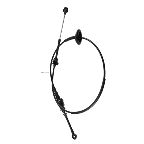 Cable de cambio de marchas para solucionar holgura en F250 F350 automática