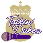 Thanks for the Memories l Talkin' Dukes