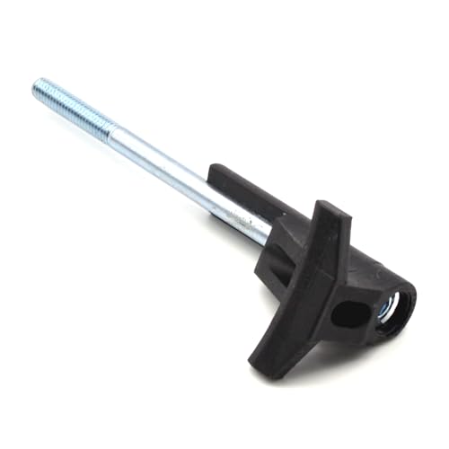 Steuerkettenspanner Haltewerkzeug Ausbau Einbau Kettenspanner für VW Golf 4 Käfer Passat Polo für Sharan für Bora Audi A3 A4 A6 A8 TT für Seat Exeo Ibiza Leon für Skoda Octavia I Superb 058109088K