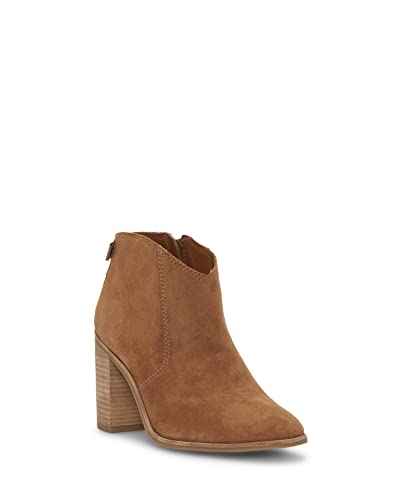 Image of Lucky Brand Gimmony