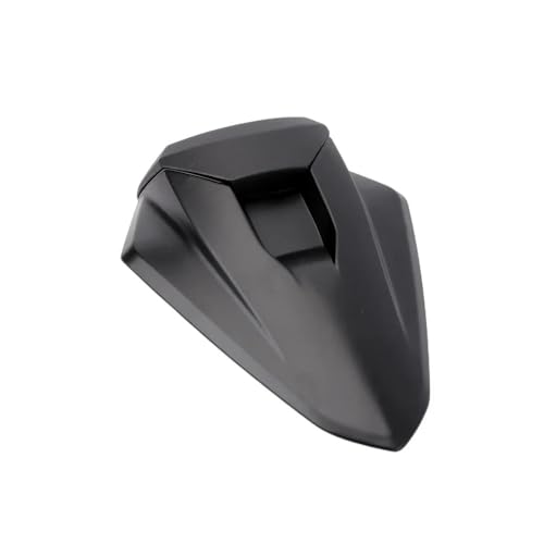 Coque simple de carénage CBR1000RR-R pour remplacer la selle passager usée