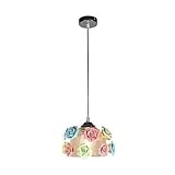 Leuchte, Lampe-Typ: Wandleuchte
