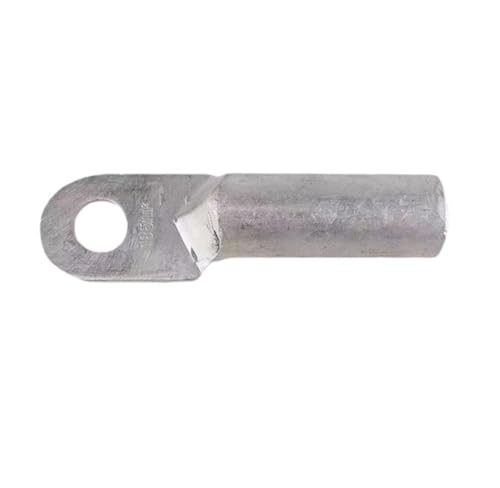 Prise de raccordement DL-300 en aluminium étanche pour câblage