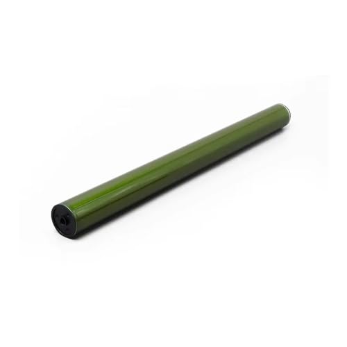 Tambour OPC Bizhub C258 C266 C308 kit de reconstruction à haute sensibilité pour photocopieur