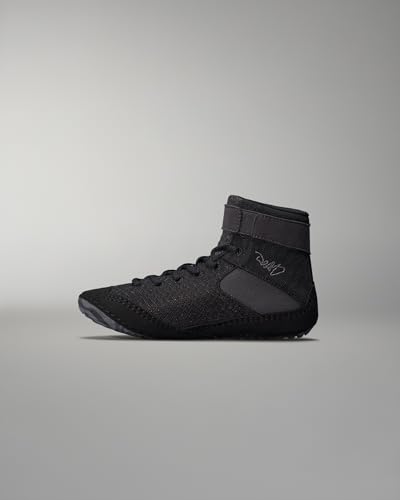 Image of RUDIS Samurai Speed Adult Wrestling Shoes