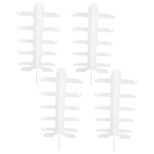 BESPORTBLE 4 [\ዾfBXvCX^h ϋvvX`bN ȃKlI[KiCU[ z[ItBXpT _J[