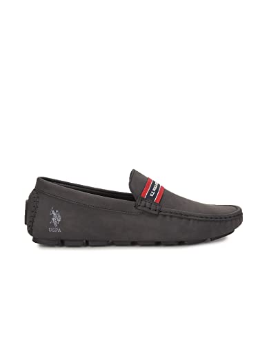 Image of U.S. POLO ASSN. Mens Perez Loafers