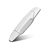 DEAL AUTO ELECTRIC PARTS