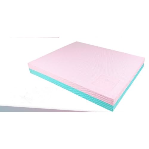 uFLYKINGvoXpbh }bg oXg[jO K⏕ seBX _CGbg ^ ғ]|h~ SGSیF (}`J[i 50406/40335j) (,15)