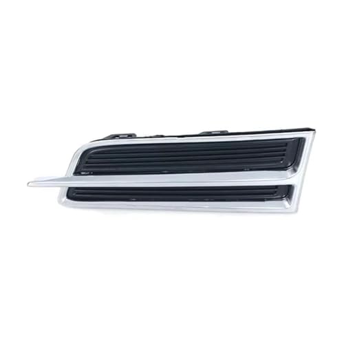 Phares feux anti-brouillard LED Cadillac pour rouler sereinement la nuit